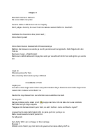 Uncle Samir.pdf